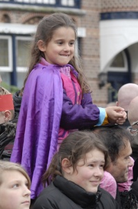 Sint 2008 Woerden 104